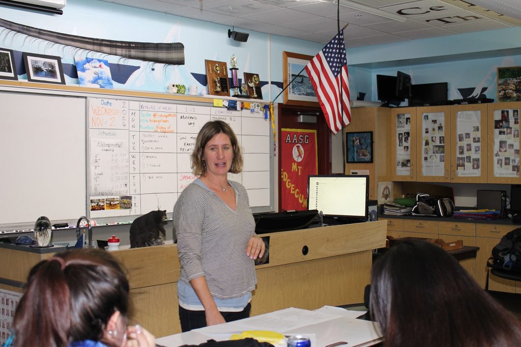 science-communication-workshop-2016_30458354730_o