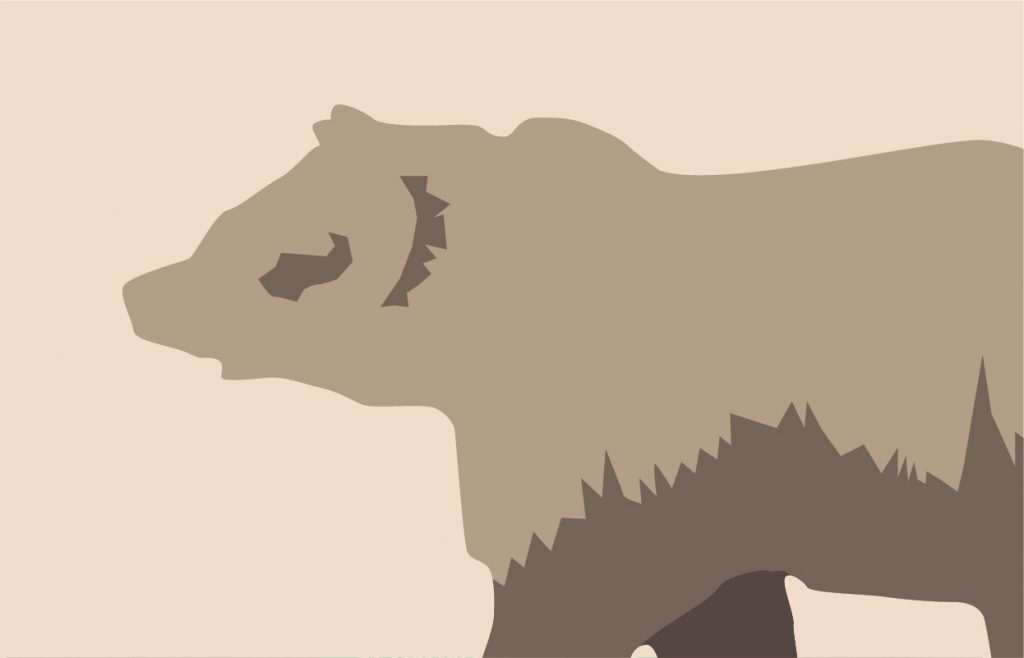 Grizzly