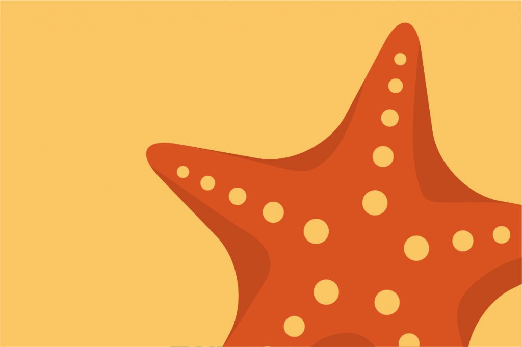 Seastar